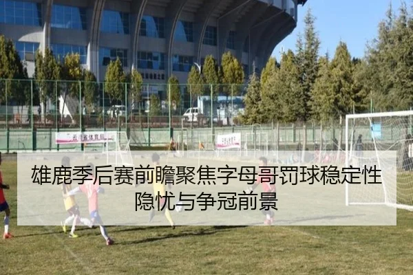 雄鹿季后赛前瞻聚焦字母哥罚球稳定性隐忧与争冠前景